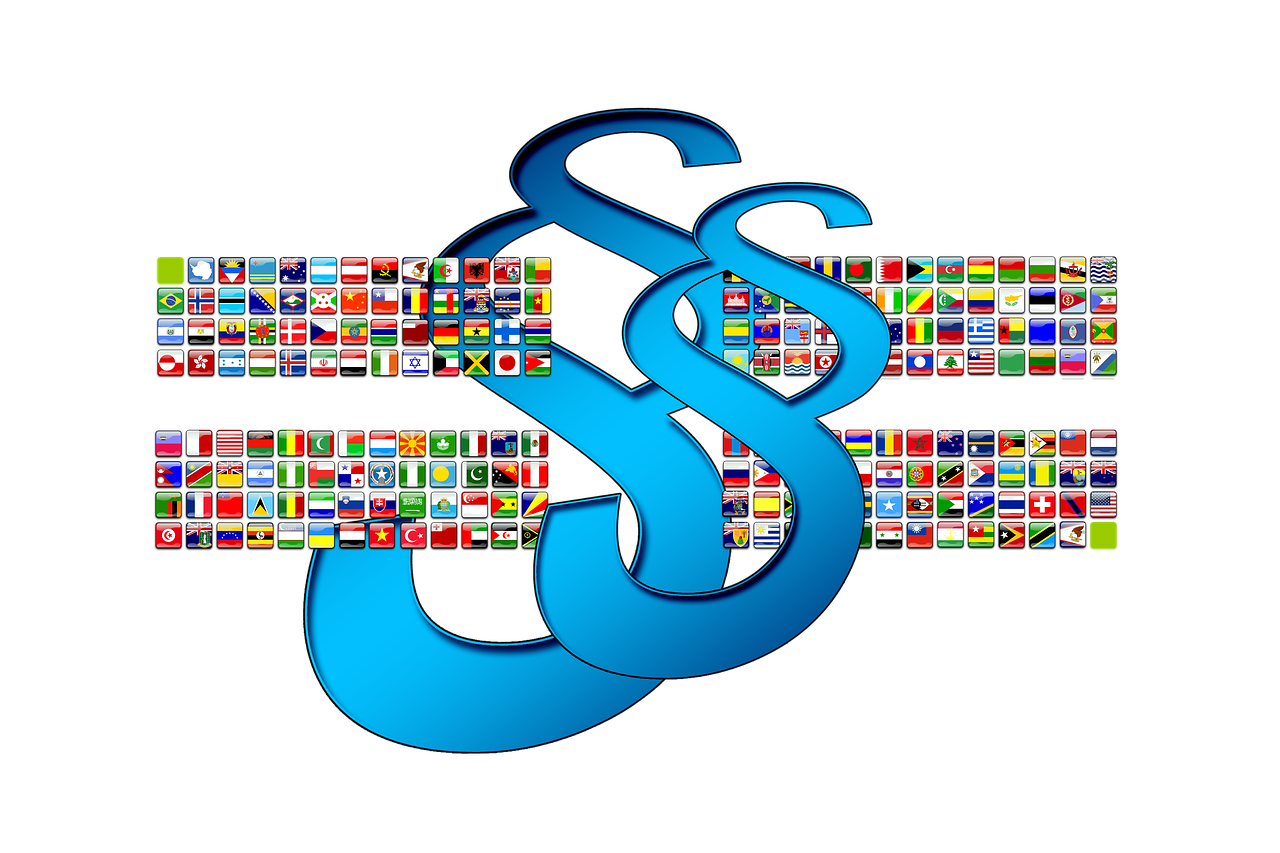 长沙法律服务:如何找到靠谱的“打赢官司再收费”律师? 长沙法律服务:如何找到靠谱的“打赢官司再收费”律师?