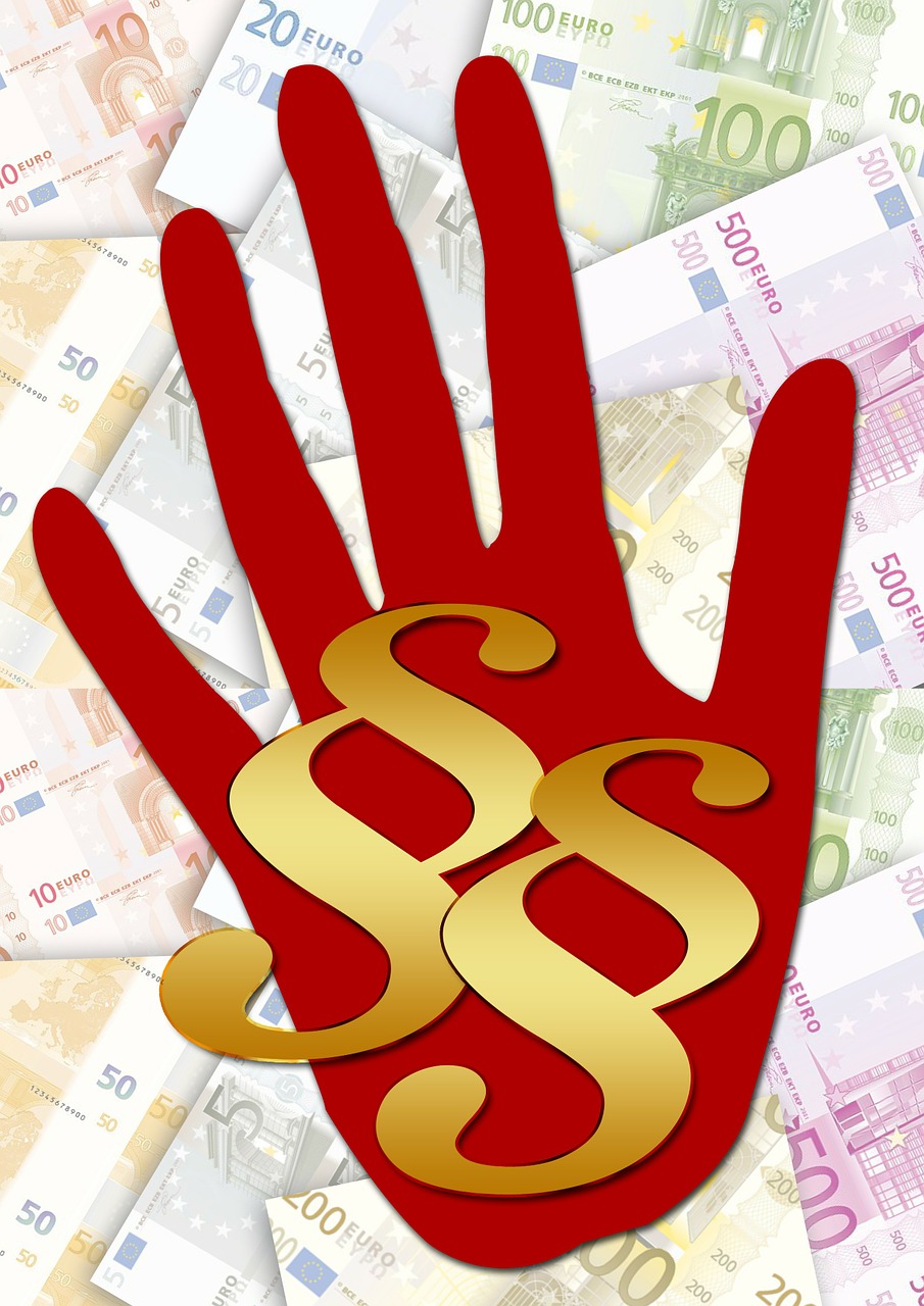 厦门打赢官司再收费的律师，如何避免法律服务费用陷阱？