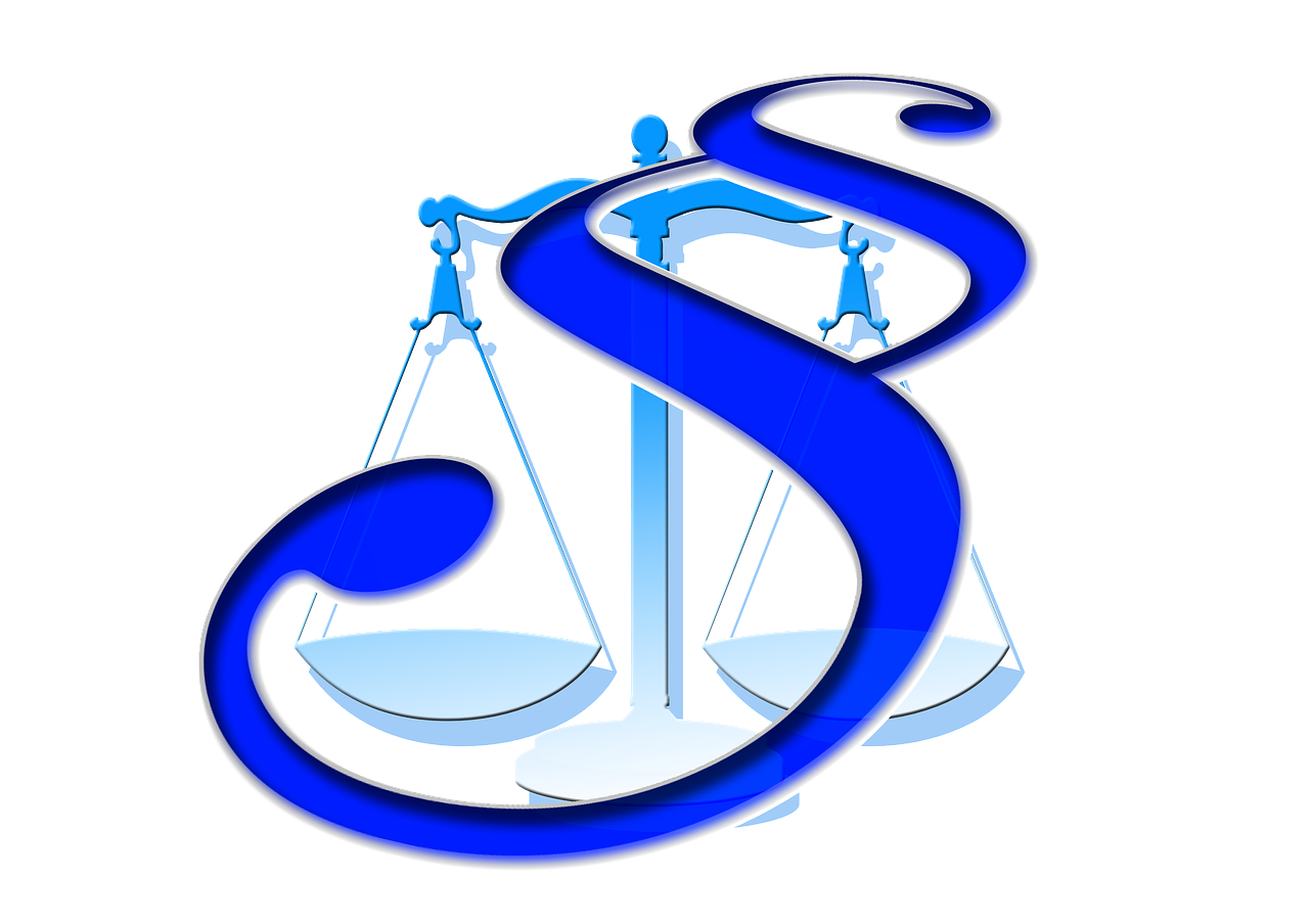 辽阳找律师如何避免费用风险？打赢官司再收费的法律服务靠谱吗？