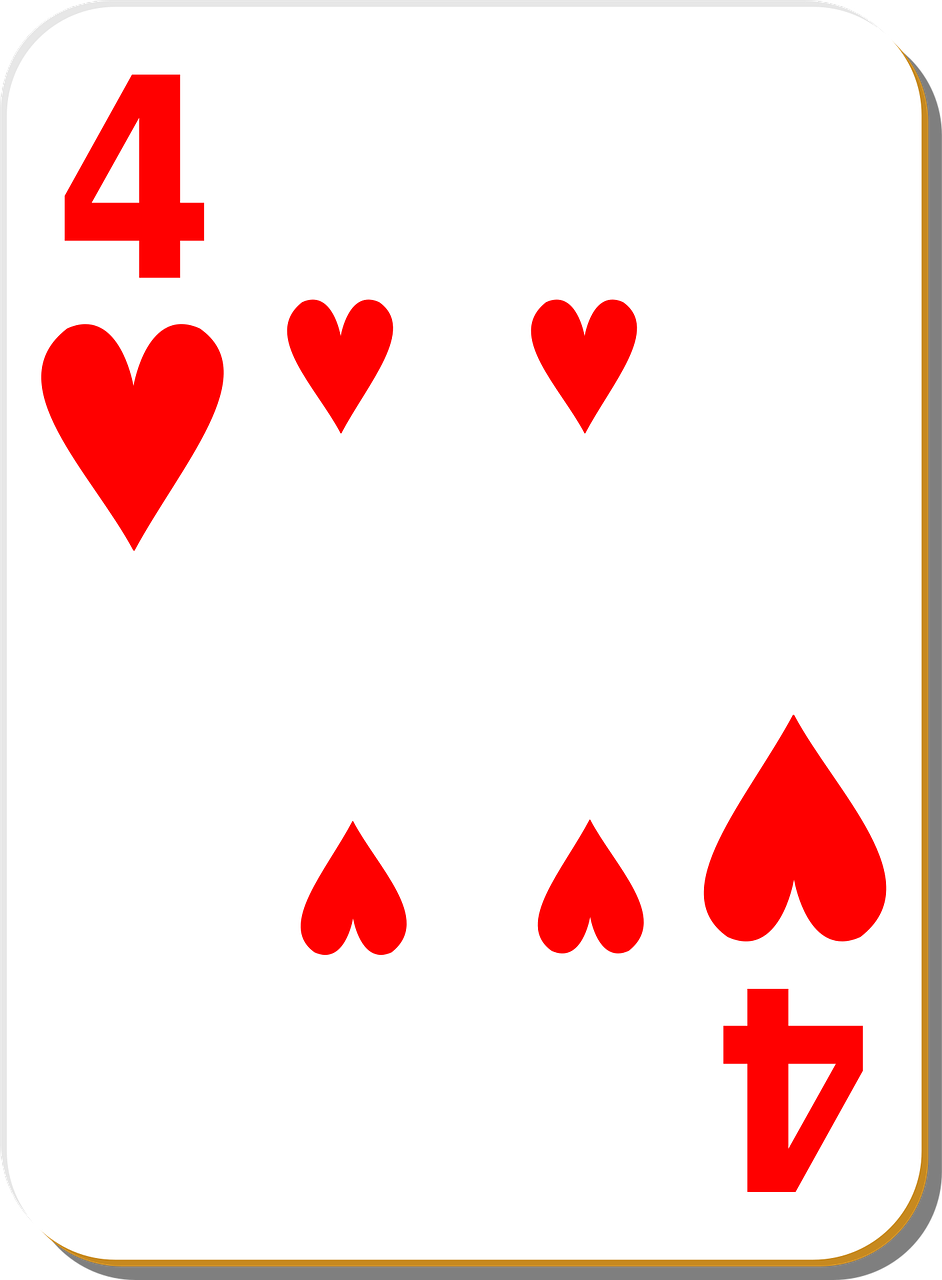 廊坊如何找到打赢官司再收费的律师，费用构成和风险规避？