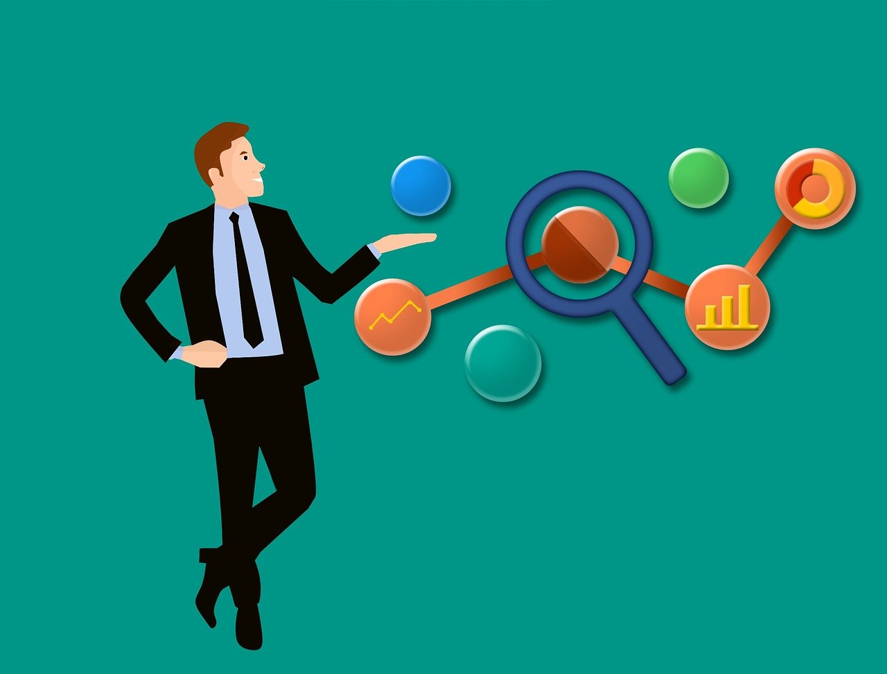 保定寻找胜诉付费律师，费用透明化、风险规避、全流程服务如何实现？