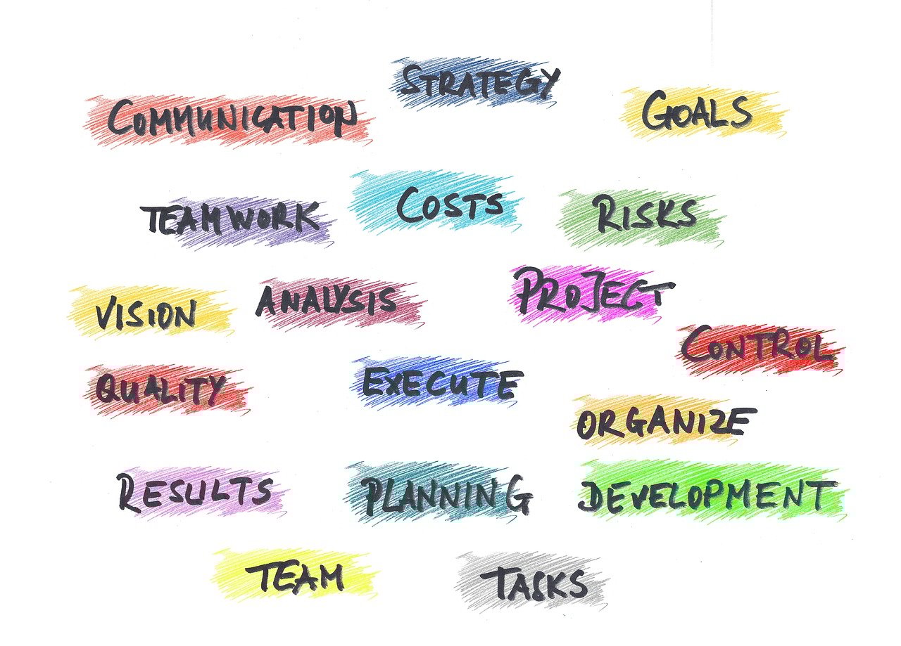 桃园律师如何收费？揭秘费用构成与避坑指南