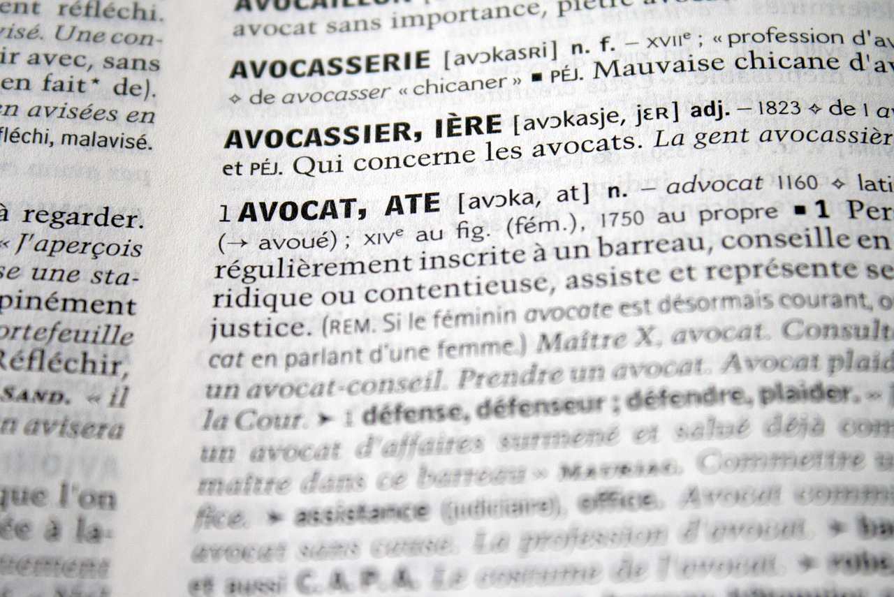 宝鸡律师收费价目表, 律师费用构成, 如何降低法律成本？