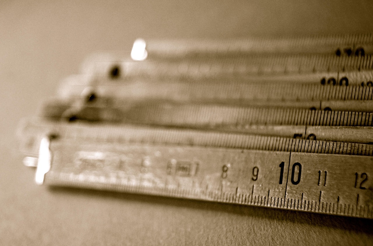 遂宁律师收费标准是什么？如何避免收费陷阱？