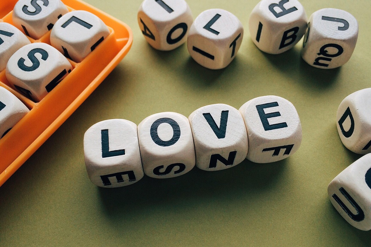 遂宁律师收费标准是什么？如何避免收费陷阱？