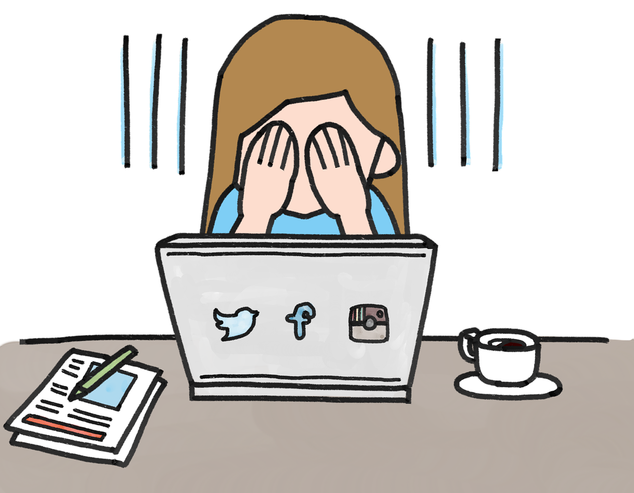 三亚律师收费价目表，如何合理降低法律服务费用？