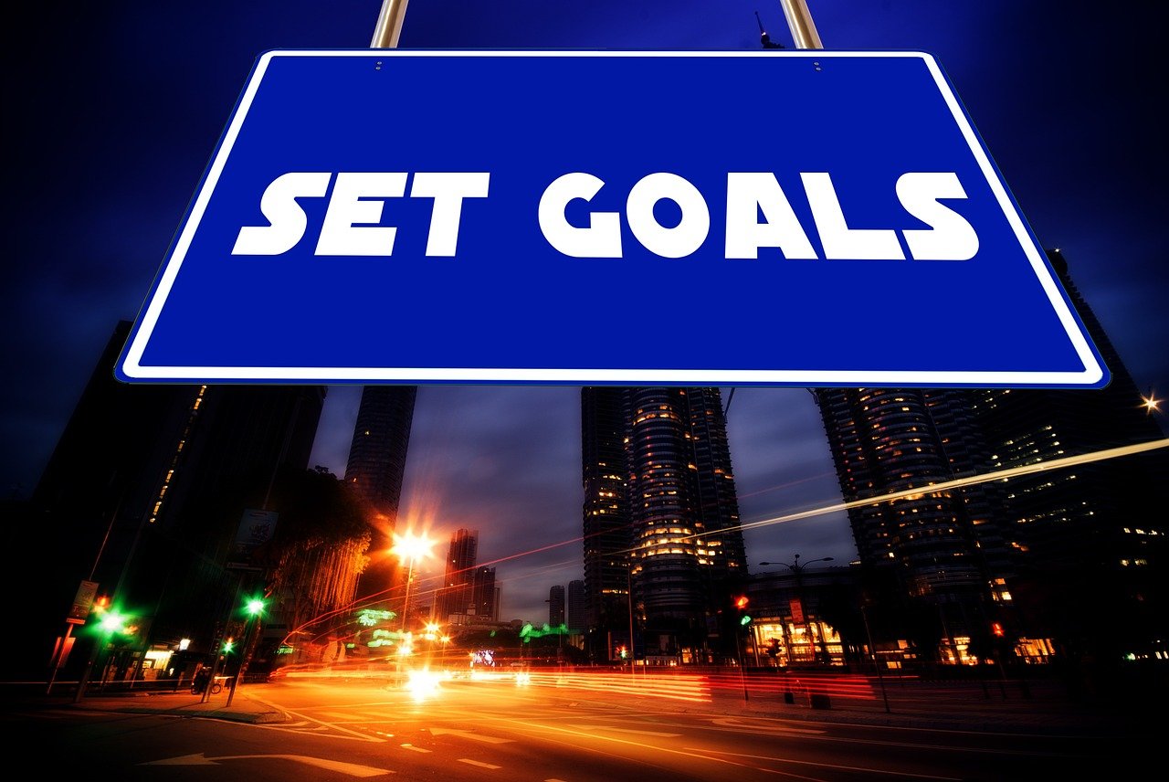 广安刑事律师费用大解密,如何节省开支? 广安刑事律师费用大解密,如何节省开支?