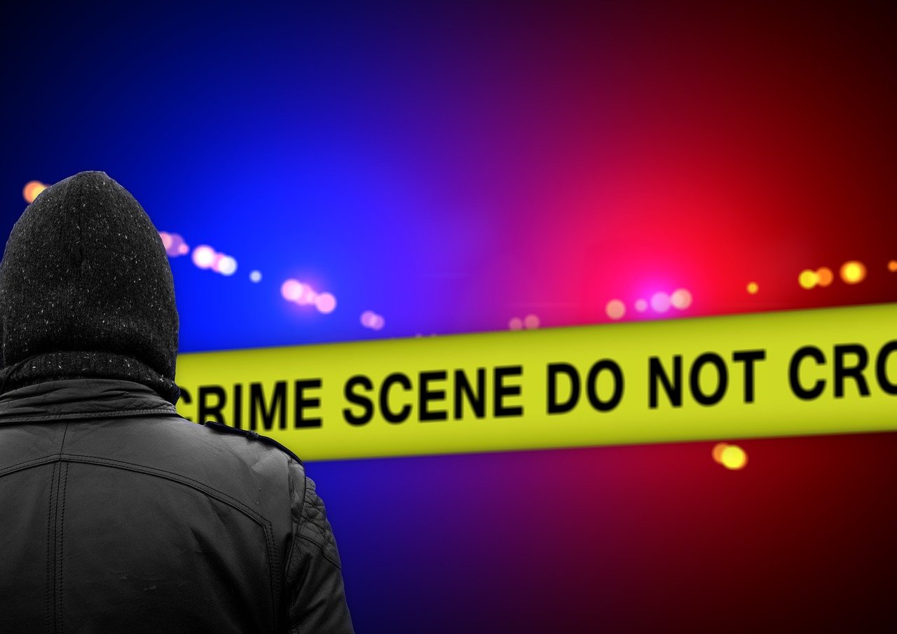 庆阳刑事案件律师选择指南:如何找到最专业的辩护? 庆阳刑事案件律师选择指南:如何找到最专业的辩护?