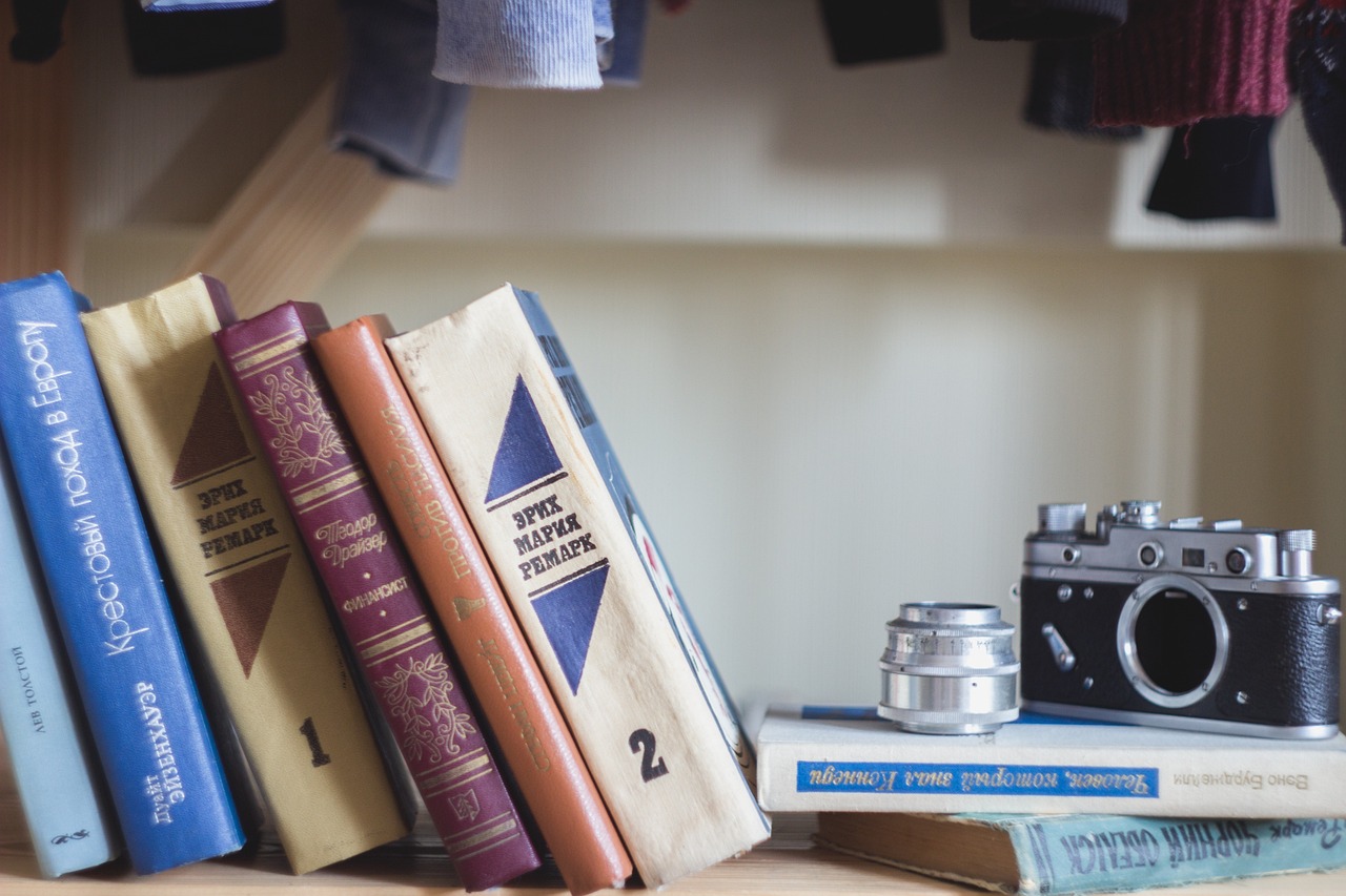 儋州刑事案件律师选择指南,如何找到靠谱的律师? 儋州刑事案件律师选择指南,如何找到靠谱的律师?