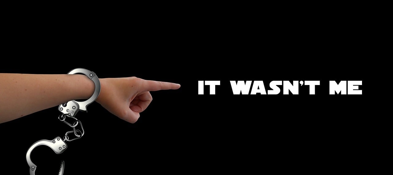 厦门刑事案件律师推荐,如何选择最适合自己的辩护人? 厦门刑事案件律师推荐,如何选择最适合自己的辩护人?