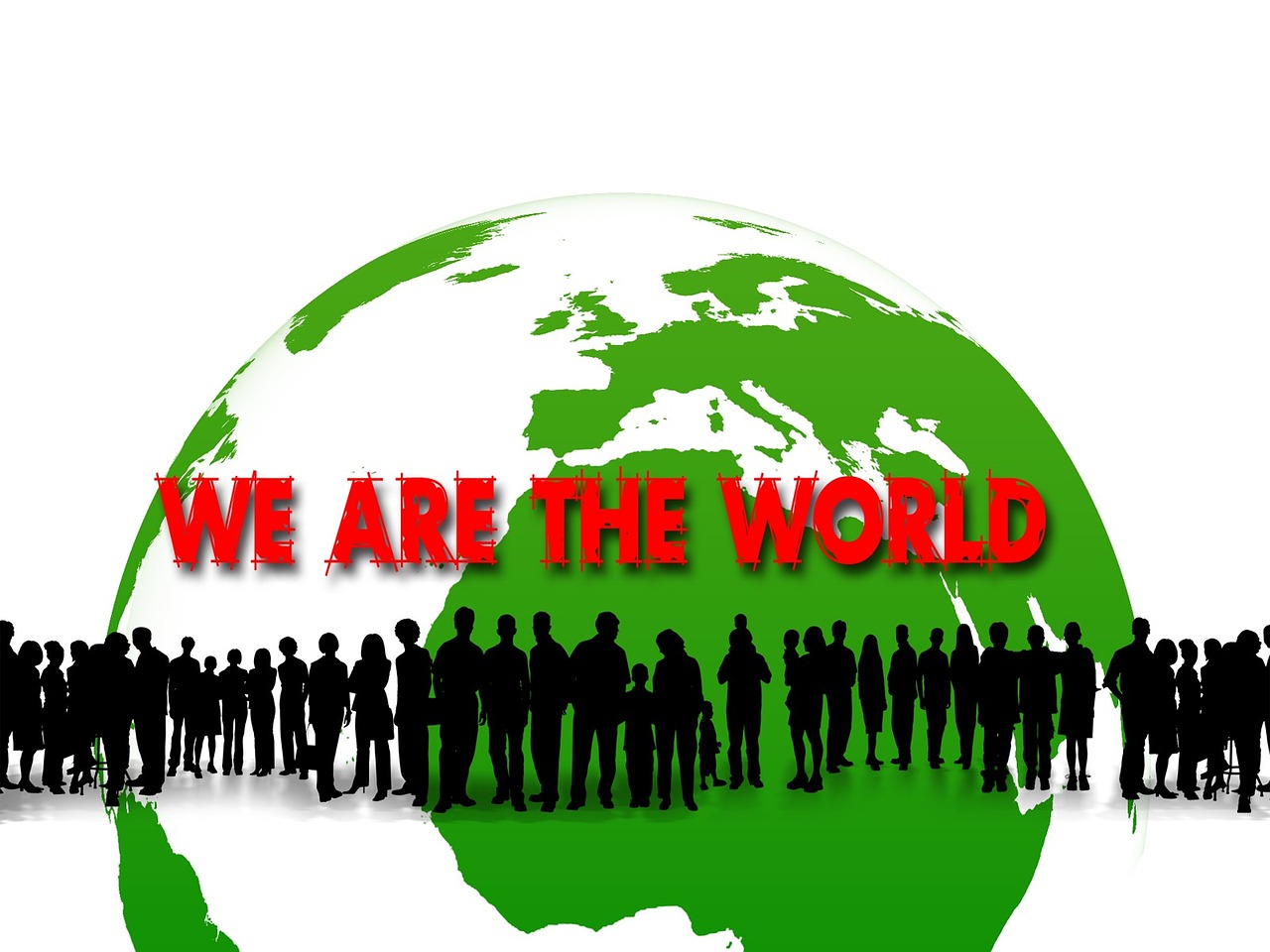 基隆律师事务所哪家强？专业服务、用户评价大比拼