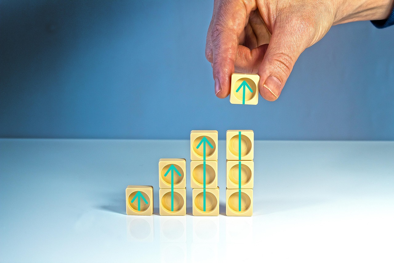 汉中律师事务所哪家强？选择专业、高效法律服务的疑问解答