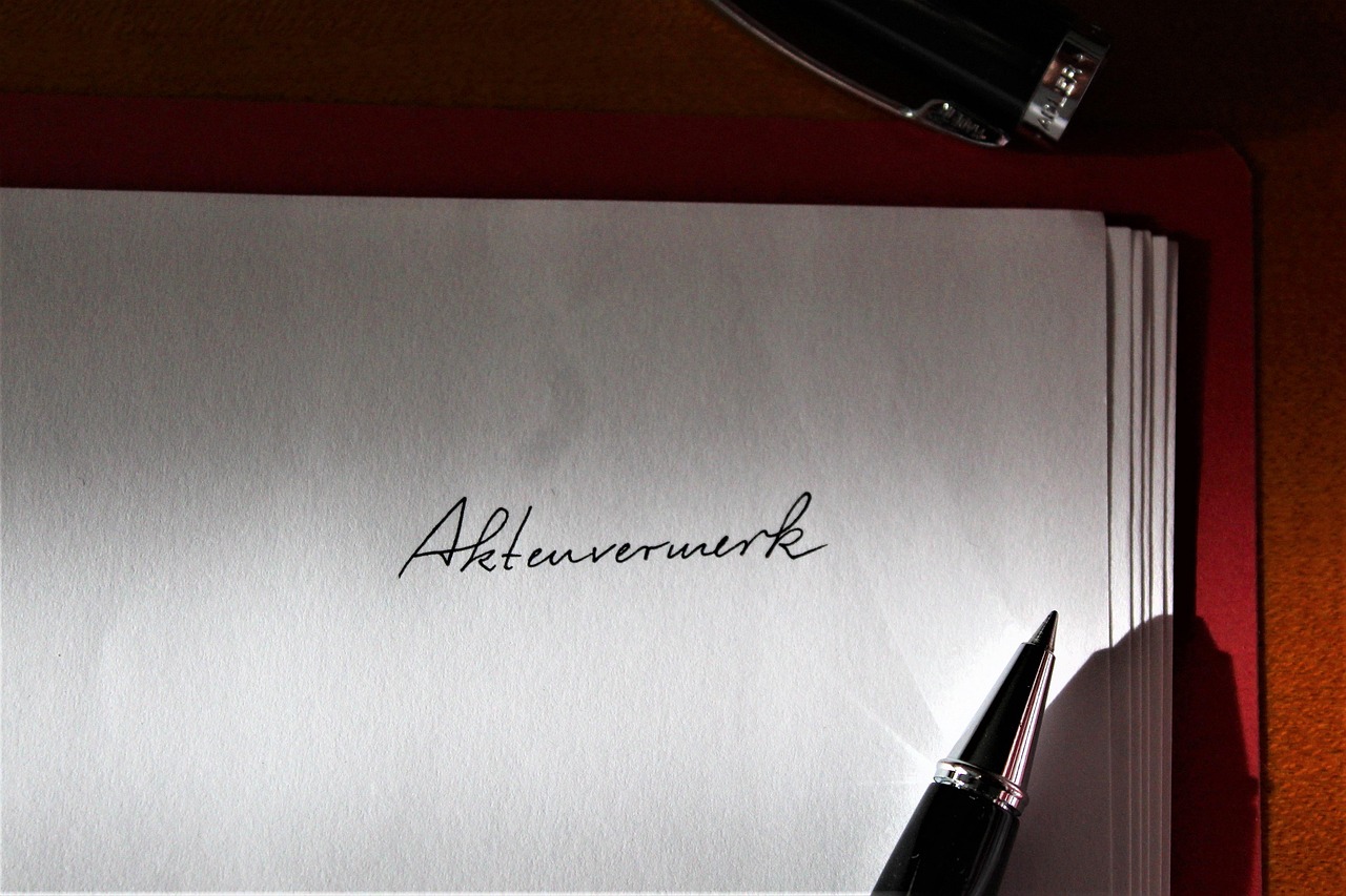 玉溪律师事务所选择指南，如何找到性价比高的法律服务？