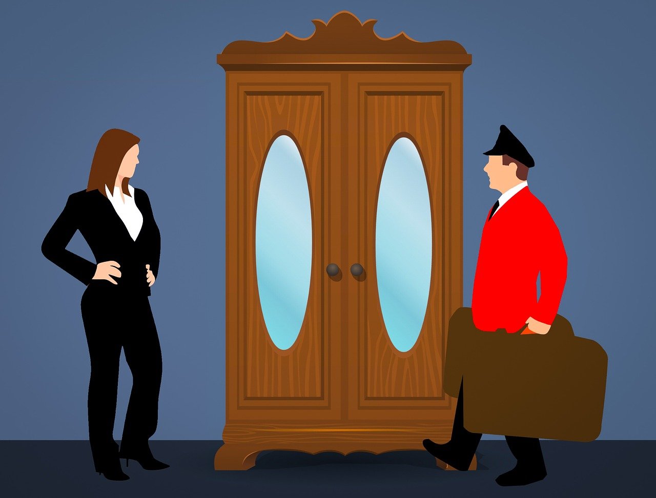 三亚律师事务所推荐, 如何选择靠谱的律师服务？