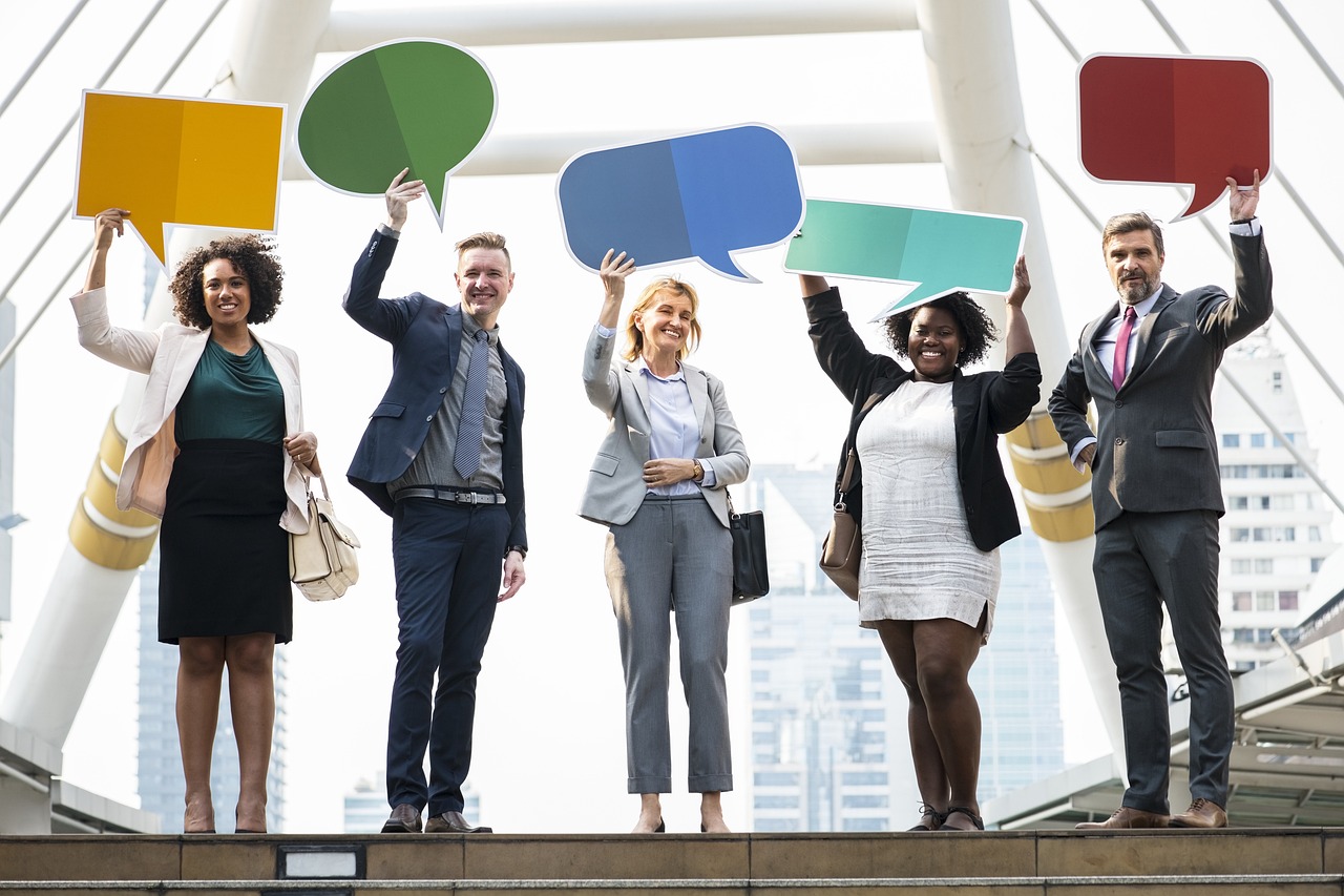 邵阳律师事务所哪家强？费用合理、专业高效解答