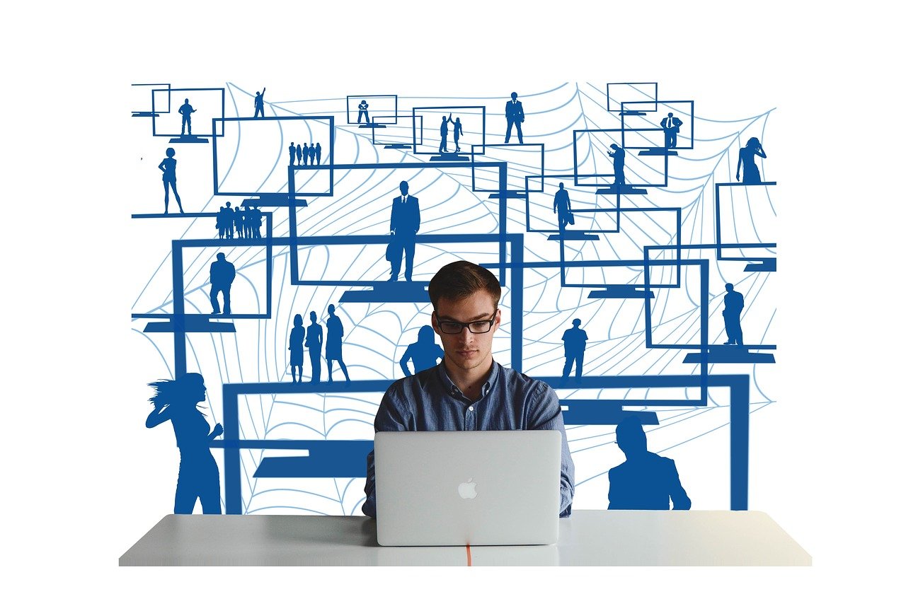 三门峡律师事务所哪家强?费用透明、服务周到、成功率高! 三门峡律师事务所哪家强?费用透明、服务周到、成功率高!