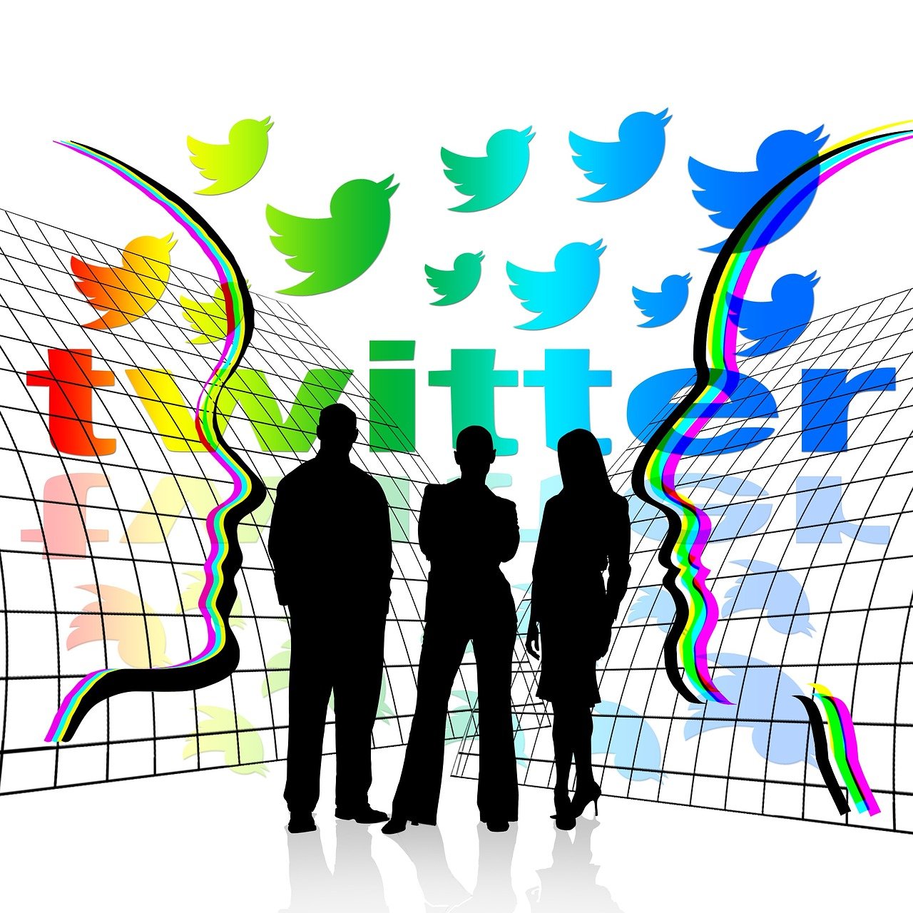 濮阳律师事务所如何选择,专业服务与用户评价对比分析? 濮阳律师事务所如何选择,专业服务与用户评价对比分析?