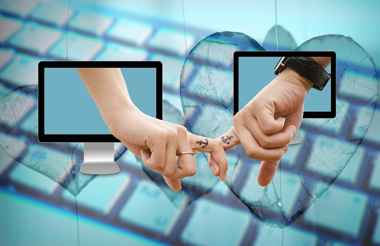 阜阳律师事务所选择指南,如何挑选性价比高的法律服务? 阜阳律师事务所选择指南,如何挑选性价比高的法律服务?