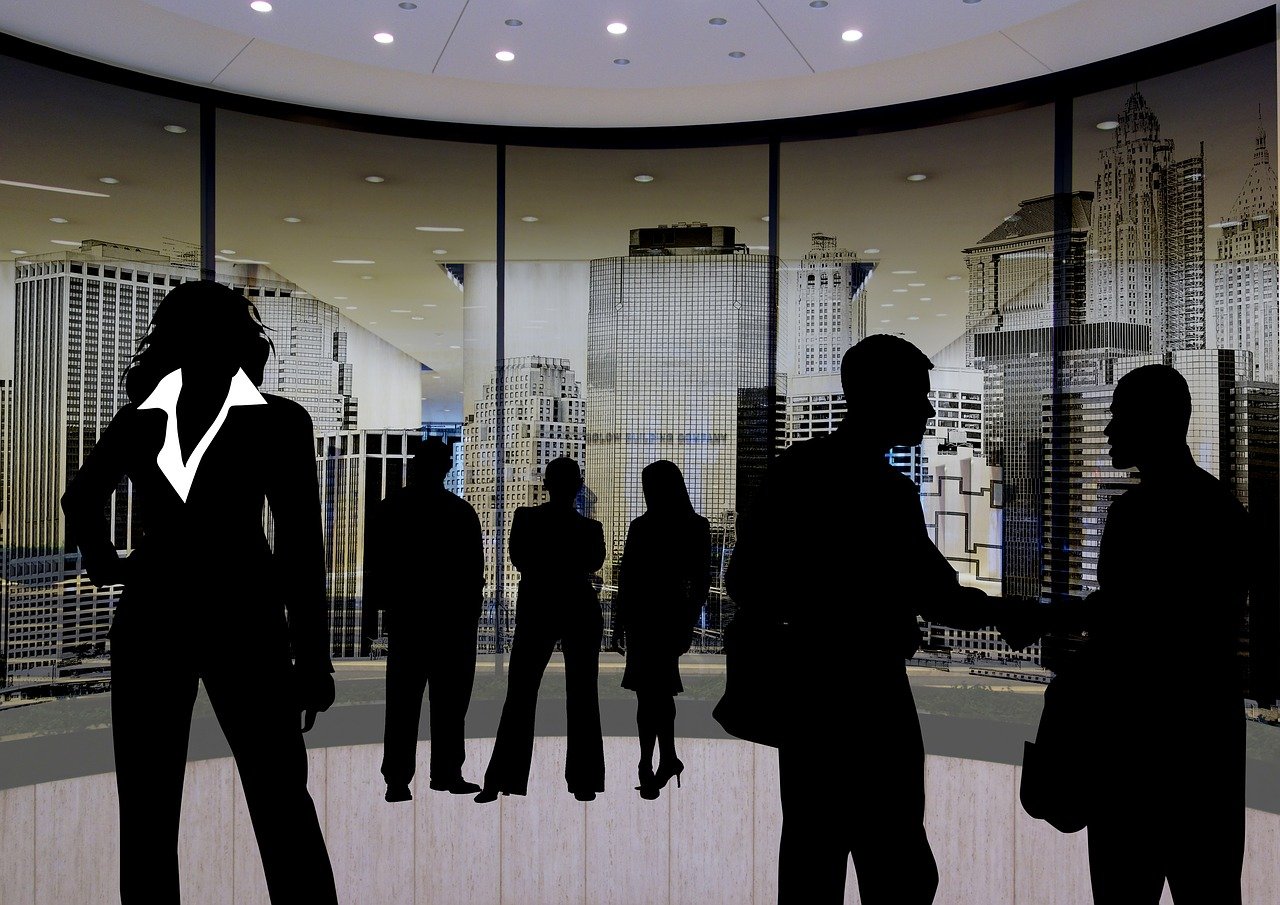 松原律师事务所哪家强, 费用低又高效?揭秘专业法律服务 松原律师事务所哪家强, 费用低又高效?揭秘专业法律服务