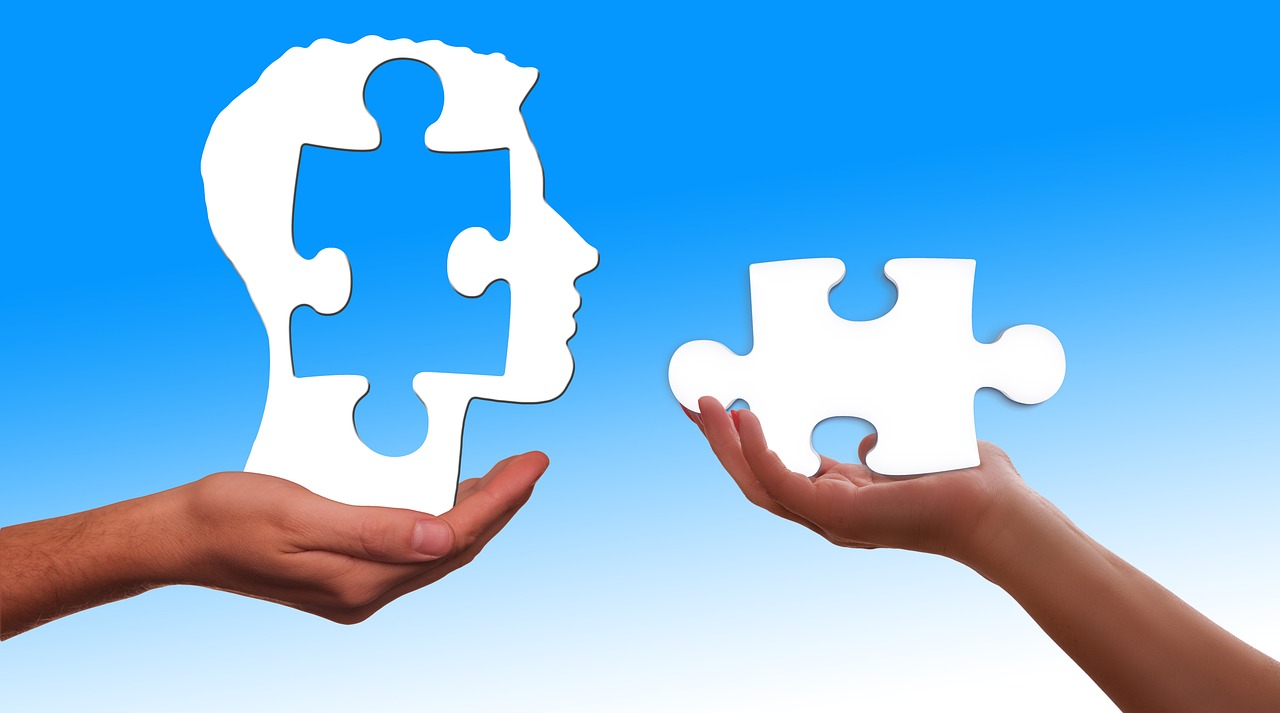 如何在可克达拉找到合适的律师,费用和流程全解析 如何在可克达拉找到合适的律师,费用和流程全解析