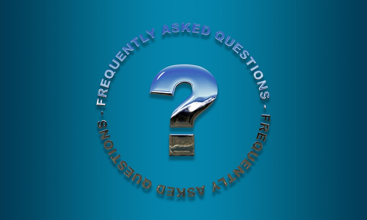 如何找到合适的双河律师,解决法律问题同时省时省力? 如何找到合适的双河律师,解决法律问题同时省时省力?