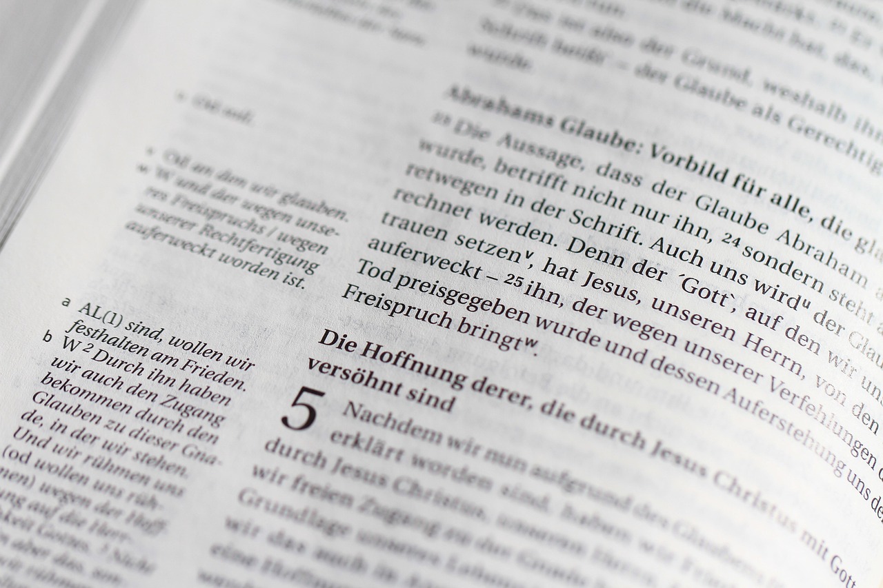 如何在巴音郭楞找到专业律师,费用构成和材料清单是什么? 如何在巴音郭楞找到专业律师,费用构成和材料清单是什么?