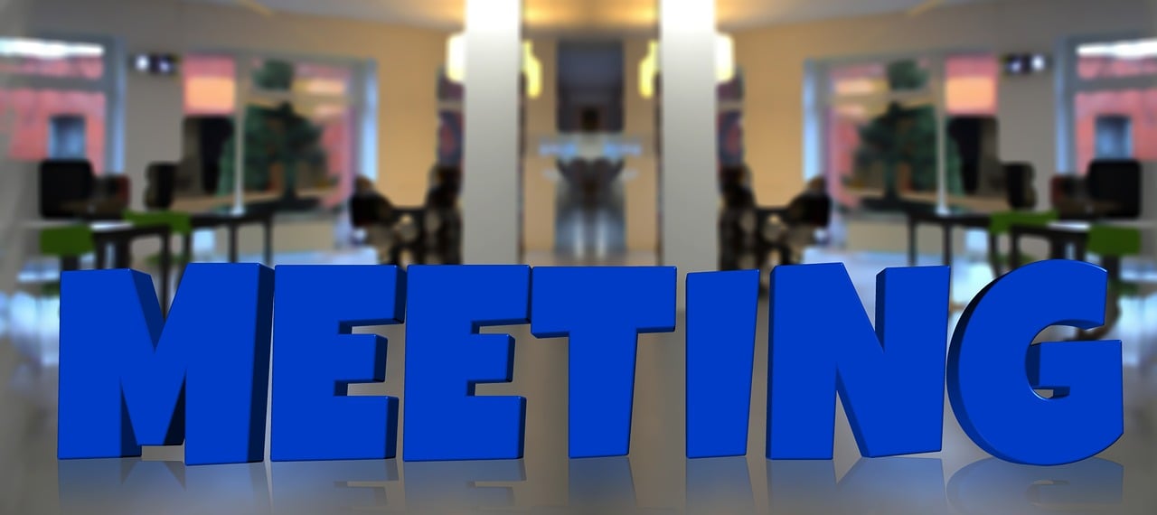 如何找到靠谱的海西律师,降低费用同时保证服务质量? 如何找到靠谱的海西律师,降低费用同时保证服务质量?