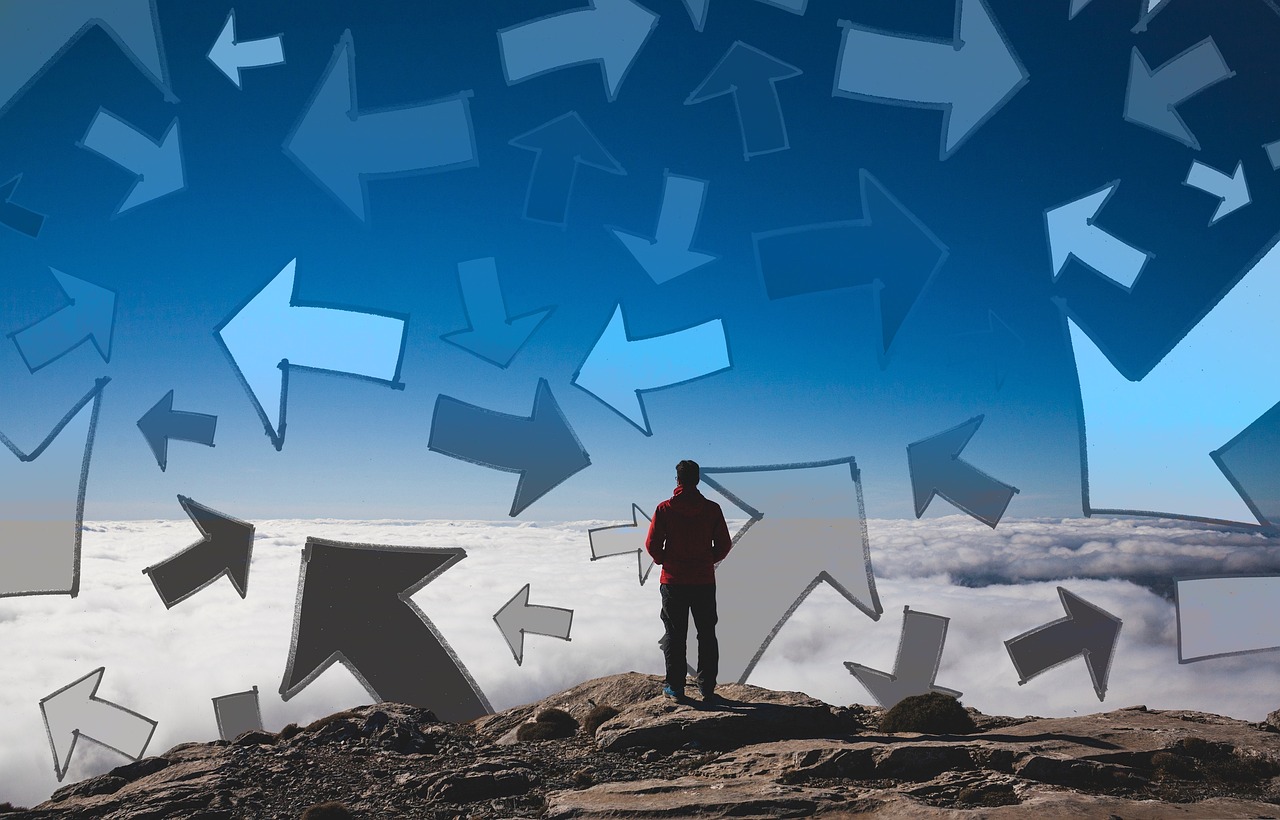 玉树律师咨询指南：如何高效找到合适的法律服务？