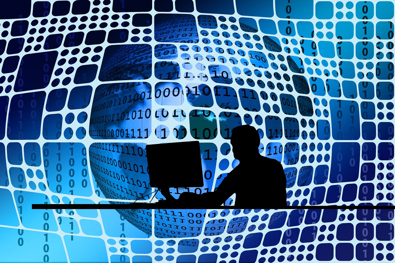 如何在日喀则找到合适的律师？费用和流程全解析