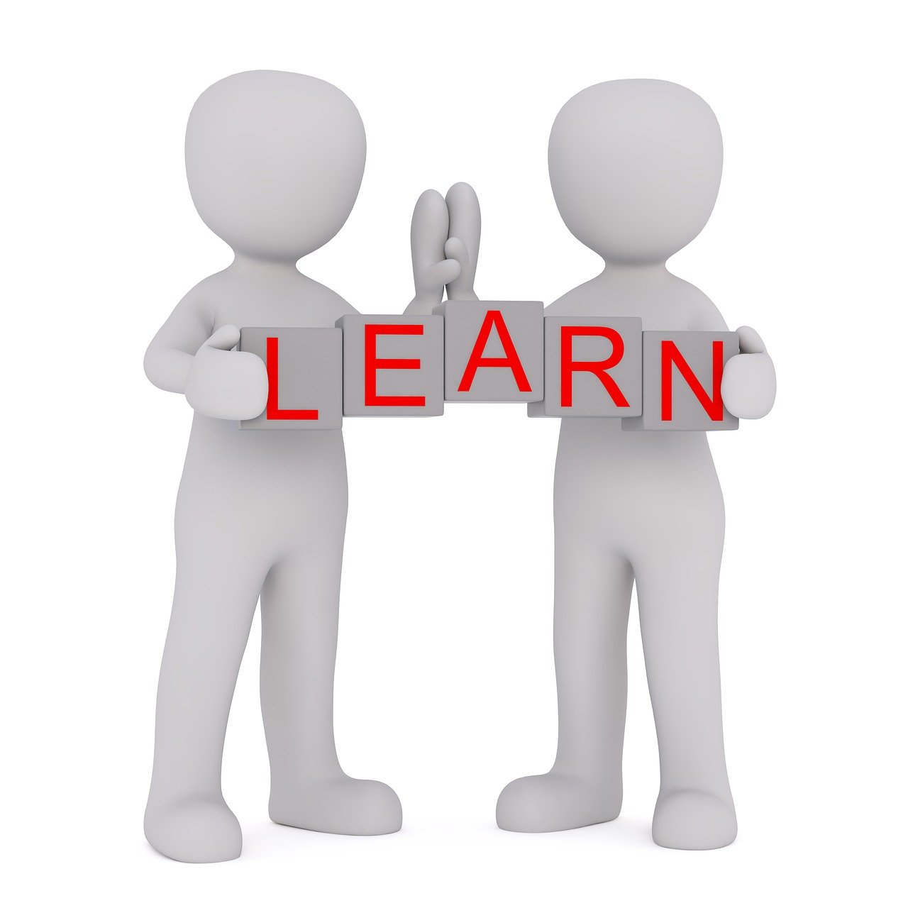 遂宁律师怎么找，费用贵吗？线上能办理吗？