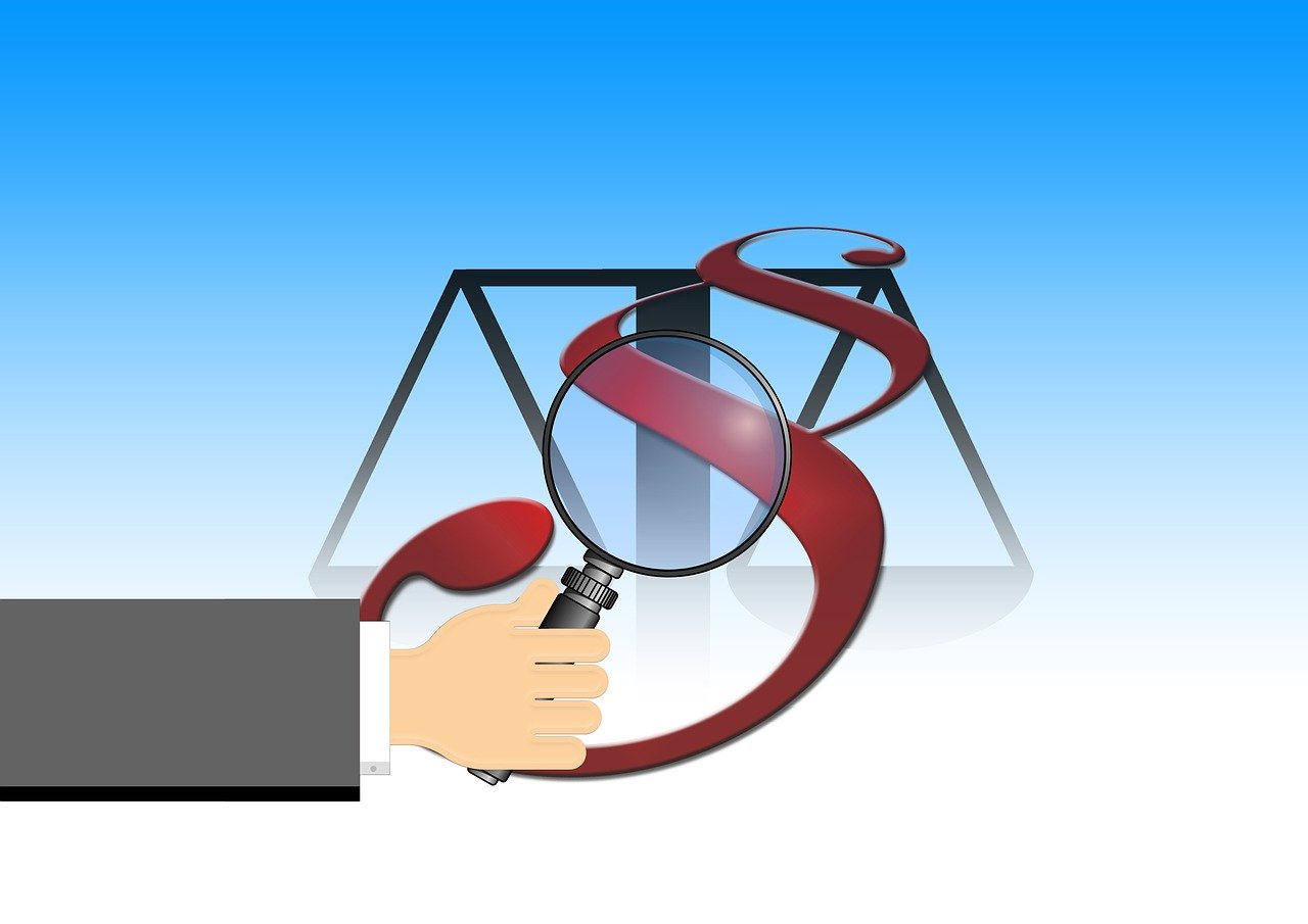 如何在德阳找到合适的律师,费用是多少?如何避免法律服务中的陷阱? 如何在德阳找到合适的律师,费用是多少?如何避免法律服务中的陷阱?