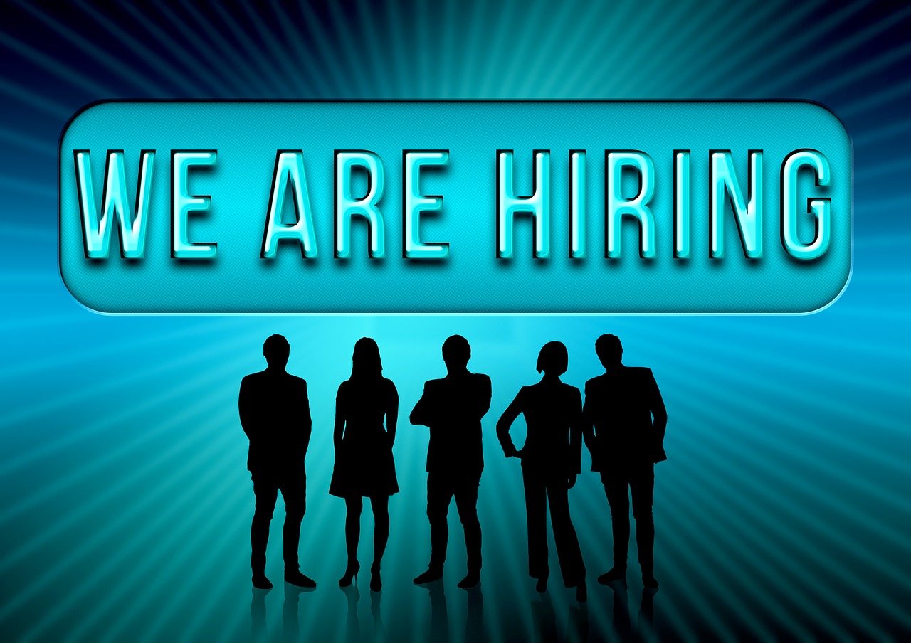 攀枝花律师怎么找?攀枝花律师费用多少?攀枝花律师服务流程是怎样的? 攀枝花律师怎么找?攀枝花律师费用多少?攀枝花律师服务流程是怎样的?