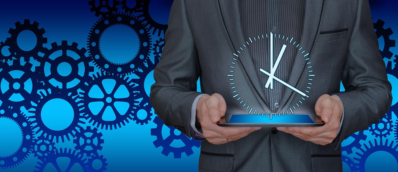 如何在云浮找到靠谱的律师?费用和流程全解析 如何在云浮找到靠谱的律师?费用和流程全解析