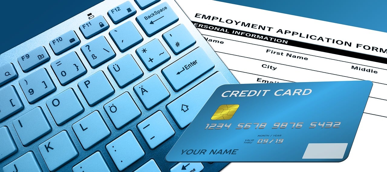 襄阳律师怎么找?费用多少?全流程指南 襄阳律师怎么找?费用多少?全流程指南