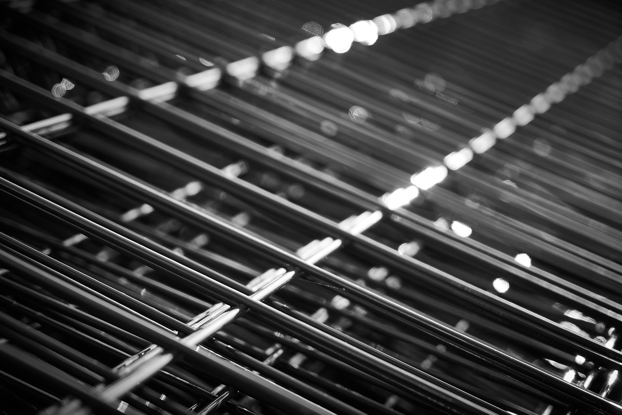 如何在青岛找到靠谱的律师？费用构成、材料清单、线上办理全攻略