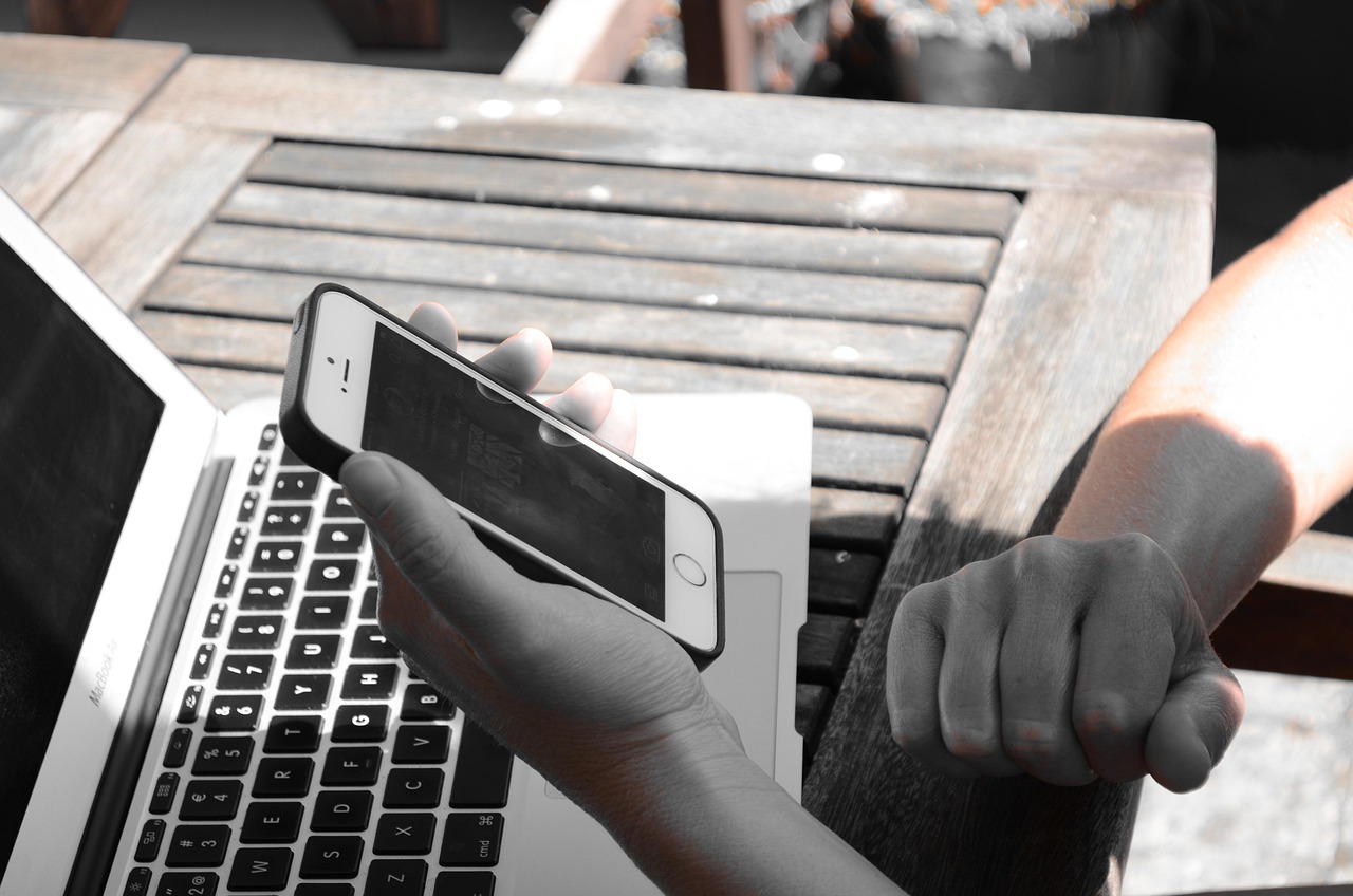 景德镇律师怎么找？费用、流程、风险一次性了解