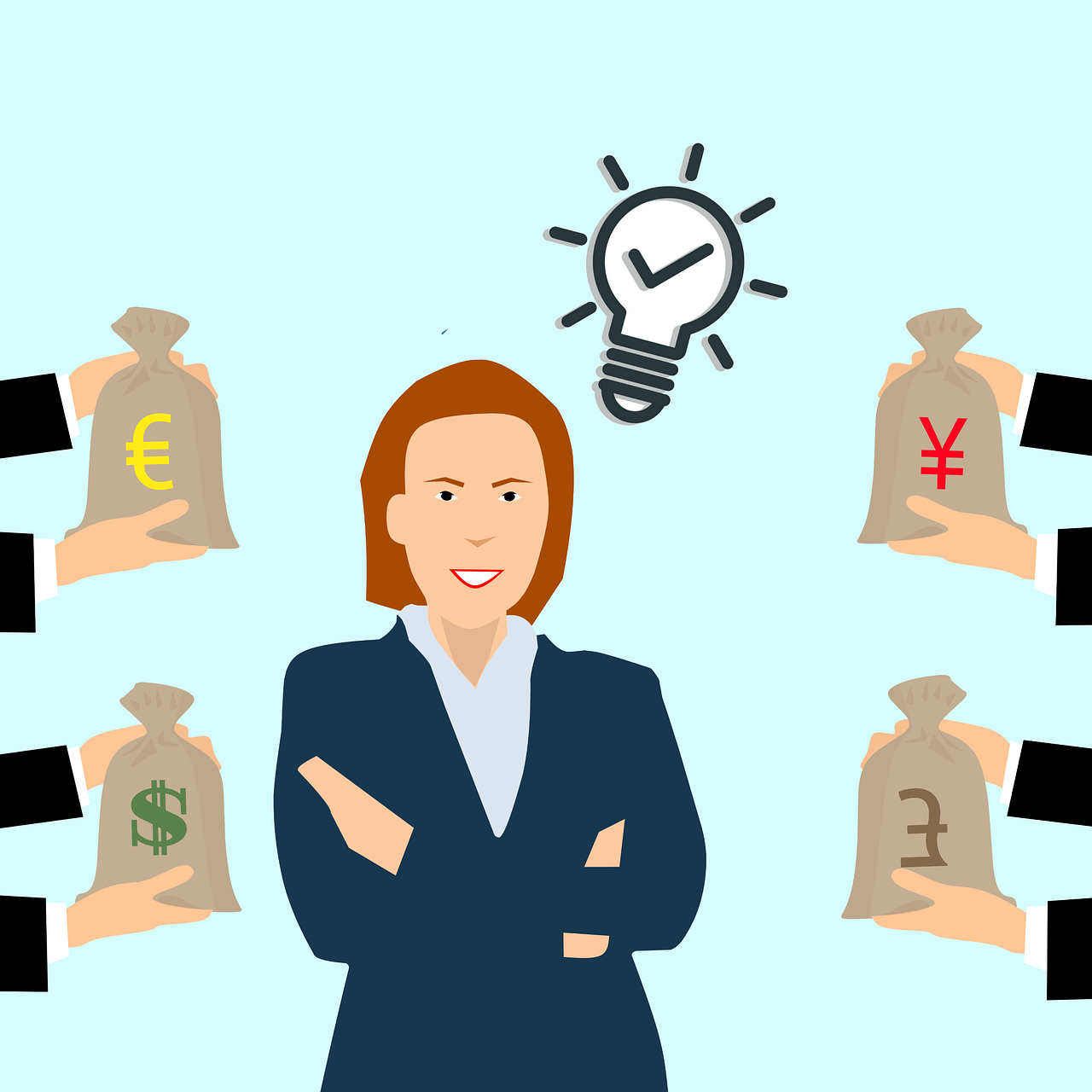 找铜陵律师，如何节省费用？铜陵律师推荐与服务流程解析