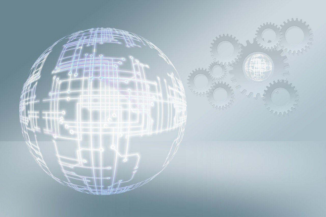 如何快速找到晋中律师, 律师费用多少, 晋中律师服务流程是怎样的？