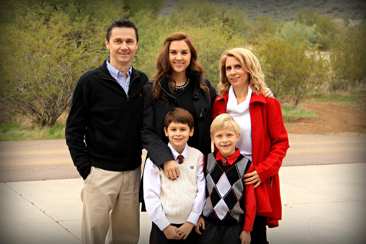 商洛婚姻家庭律师：如何选择合适的律师？