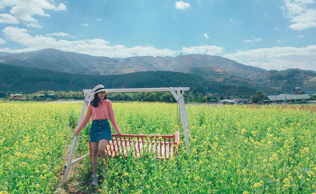 林芝婚姻家庭律师，你想知道的都在这里！