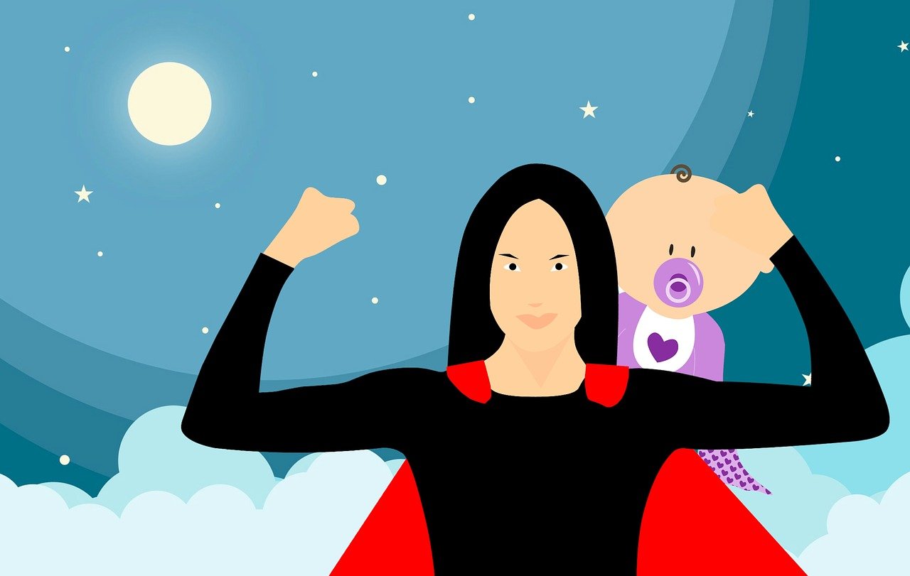 百色婚姻家庭律师,如何选择合适的律师?费用如何?流程有哪些? 百色婚姻家庭律师,如何选择合适的律师?费用如何?流程有哪些?