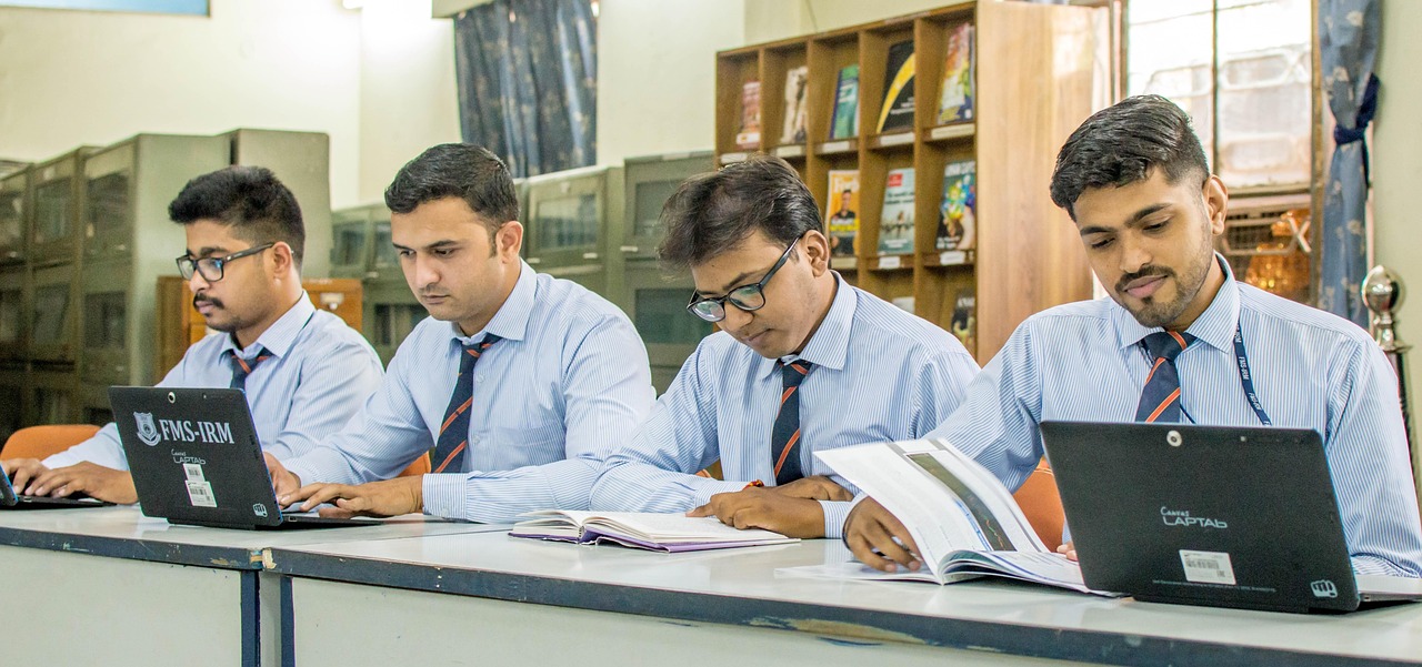 阳江婚姻家庭律师,如何省时省钱? 阳江婚姻家庭律师,如何省时省钱?