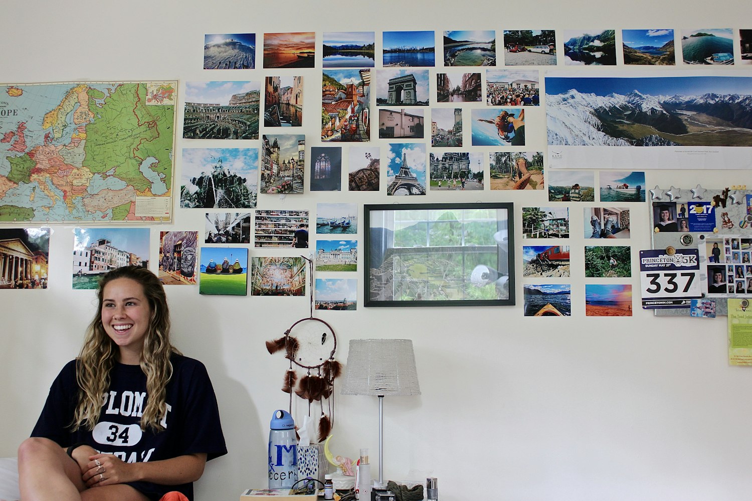 如何选择邵阳婚姻家庭律师?费用构成、避坑指南与线上办理流程 如何选择邵阳婚姻家庭律师?费用构成、避坑指南与线上办理流程