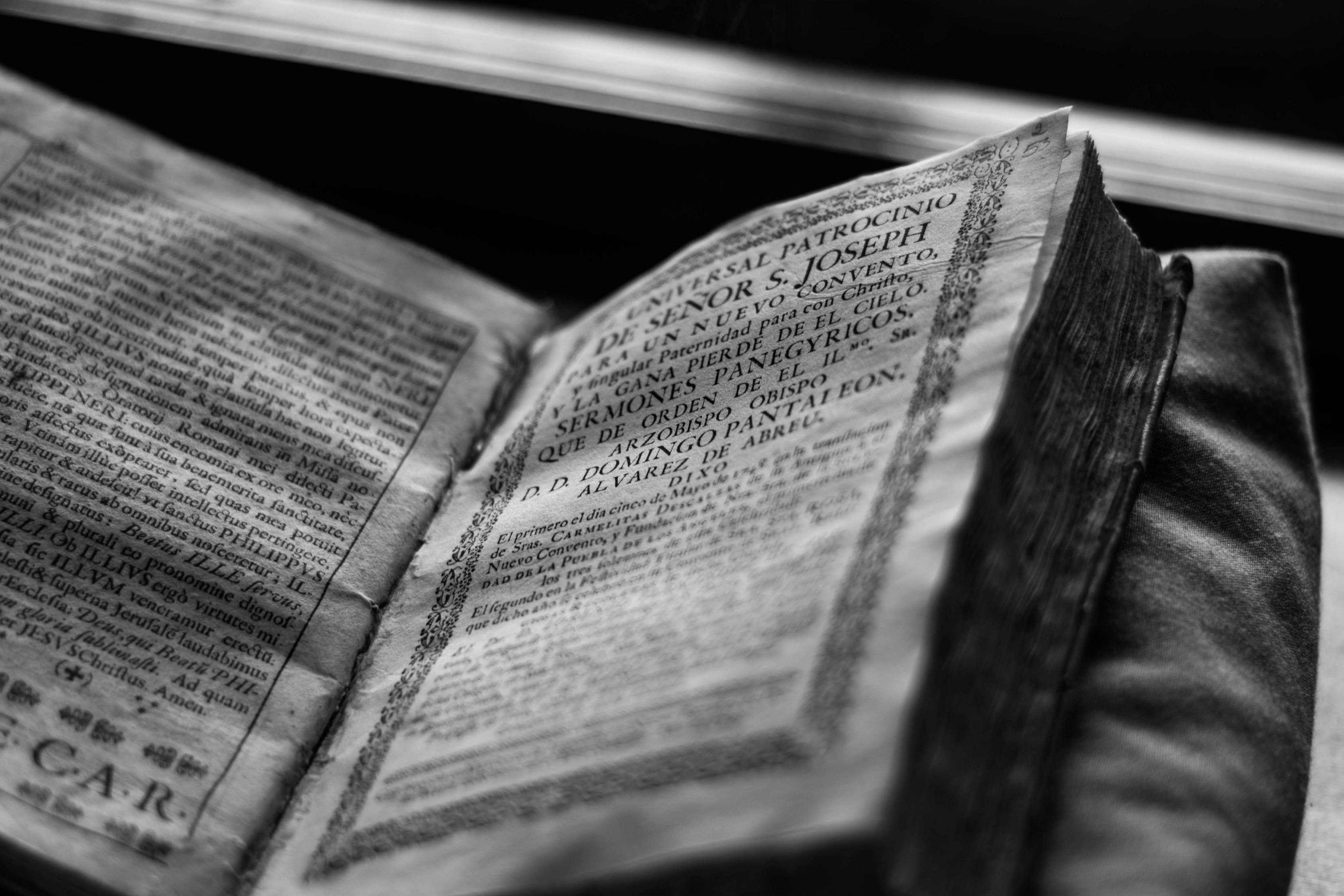 景德镇婚姻家庭律师如何选?费用多少?流程是什么? 景德镇婚姻家庭律师如何选?费用多少?流程是什么?