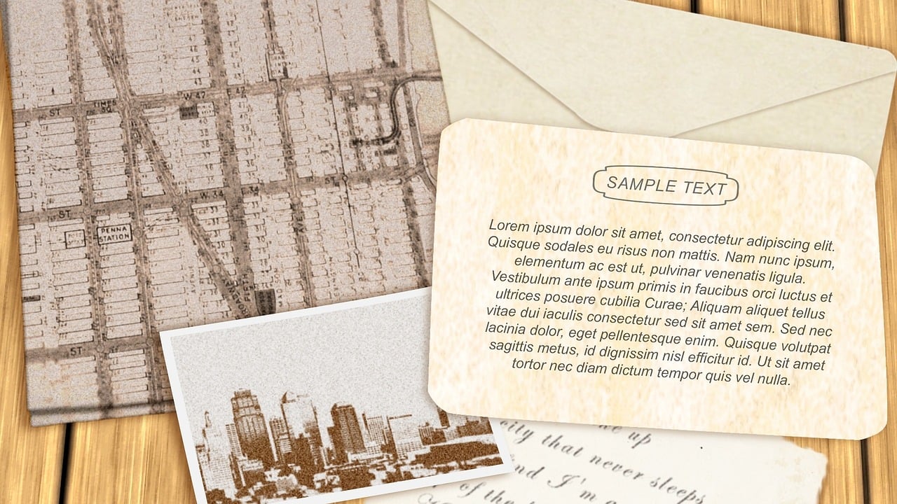 滁州婚姻家庭律师，费用构成、线上办理、材料清单