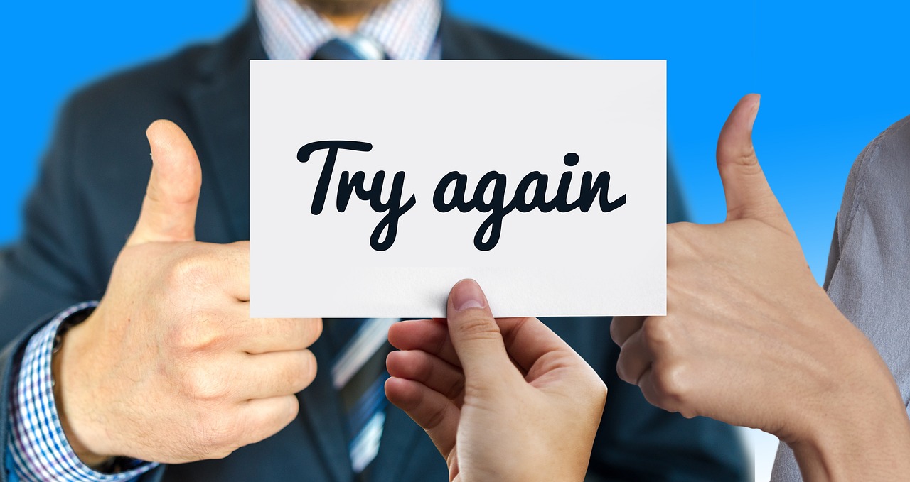 如何选择包头婚姻家庭律师, 费用构成如何, 材料清单有哪些？