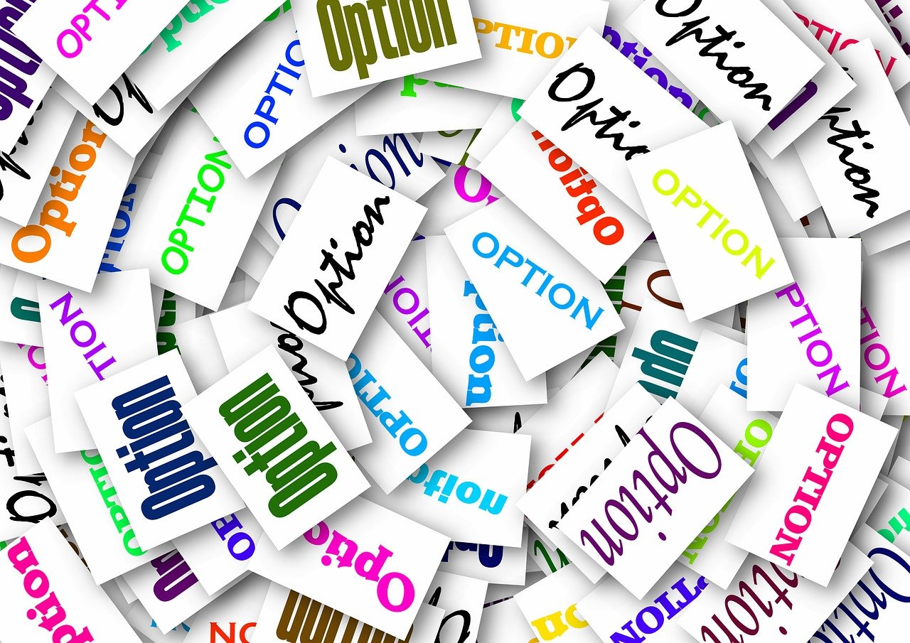 如何选择包头婚姻家庭律师, 费用构成如何, 材料清单有哪些？