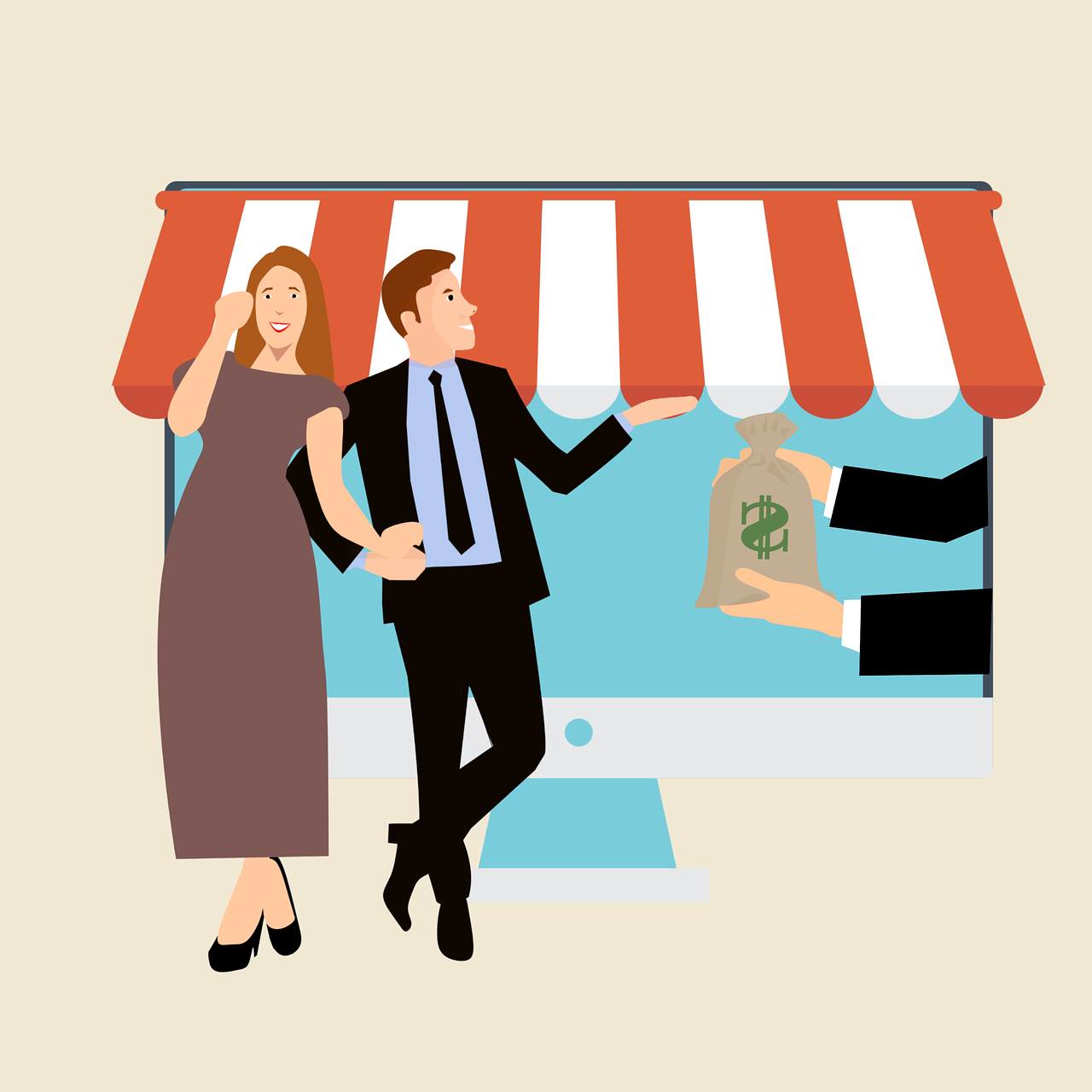 长治婚姻家庭律师，如何选择合适的律师？费用和流程是怎样的？