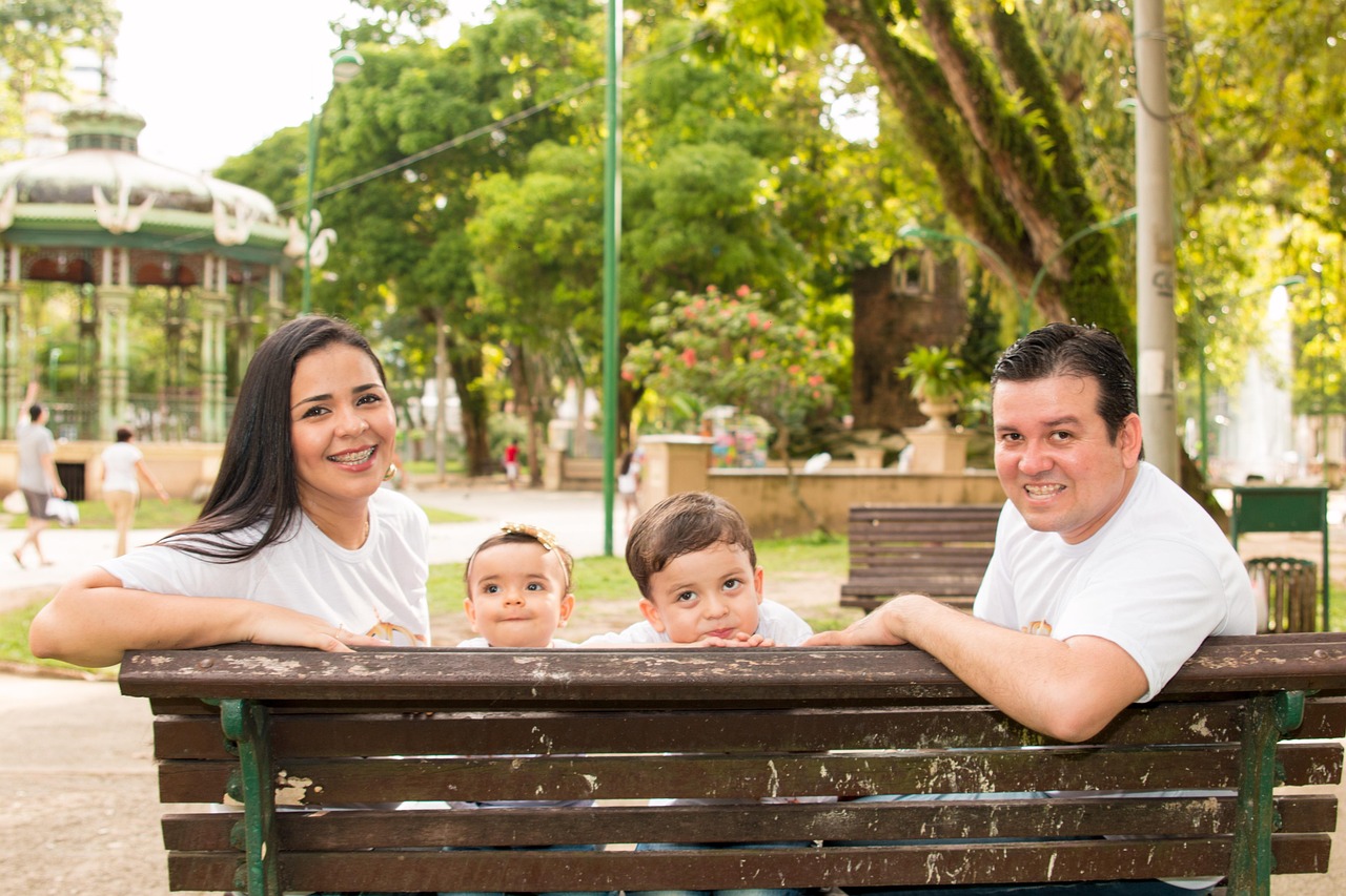 张家口婚姻家庭律师，如何选择合适的律师？能省多少钱？