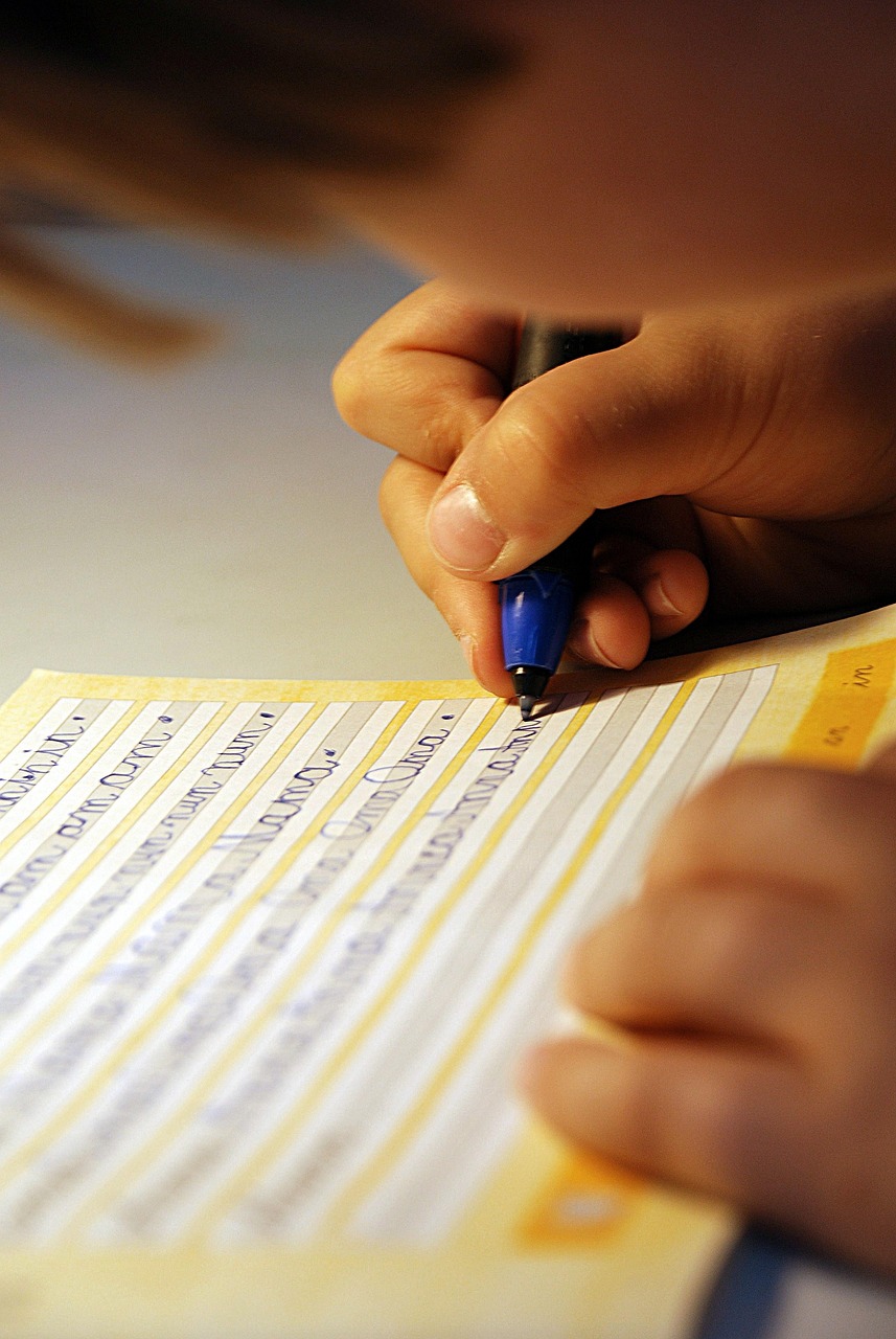 邯郸婚姻家庭律师如何选?费用多少?避坑指南 邯郸婚姻家庭律师如何选?费用多少?避坑指南